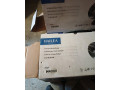 jazierkove-cerpadlo-small-3