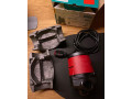 cerpadlo-grundfos-alpha-3-15-40-130-small-0