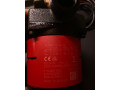 cerpadlo-grundfos-alpha-3-15-40-130-small-1