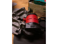 cerpadlo-grundfos-alpha-3-15-40-130-small-3