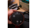 cerpadlo-grundfos-alpha-3-15-40-130-small-2