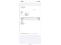 cerpadlo-grundfos-alpha-3-15-40-130-small-4