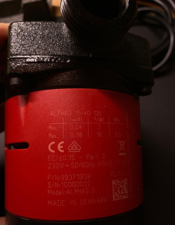 cerpadlo-grundfos-alpha-3-15-40-130-big-1