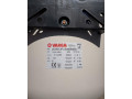 aquavarem-horizontalni-tlakova-nadoba-60l-small-1
