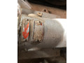 el-motor-cerpadlo-small-2