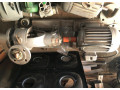 el-motor-cerpadlo-small-0