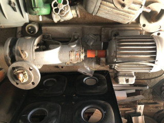 el-motor-cerpadlo