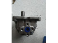 hydraulicke-cerpadlo-ns-10-small-2