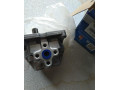 hydraulicke-cerpadlo-ns-10-small-4