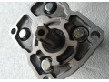 hydraulicke-cerpadlo-ns-10-small-1