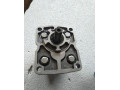 hydraulicke-cerpadlo-ns-10-small-0