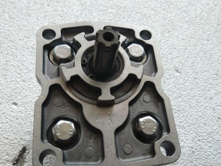 hydraulicke-cerpadlo-ns-10