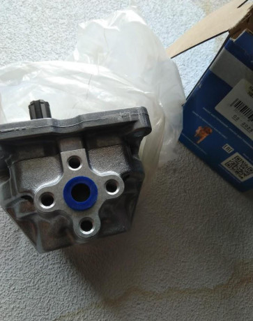 hydraulicke-cerpadlo-ns-10-big-4