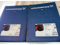 grundfos-magna1-50-120-f-280-small-2