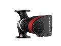 grundfos-magna1-50-120-f-280-small-0