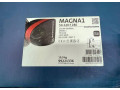 grundfos-magna1-50-120-f-280-small-1