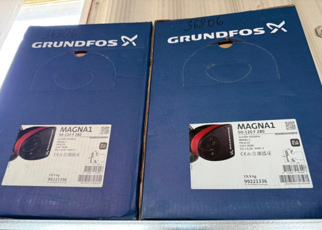 grundfos-magna1-50-120-f-280-big-2