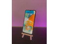 samsung-galaxy-a23-5g-small-0