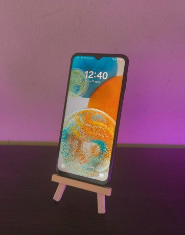 samsung-galaxy-a23-5g-big-0