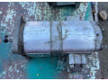 hydraulicke-cerpadlo-small-1