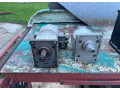 hydraulicke-cerpadlo-small-0