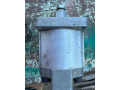 hydraulicke-cerpadlo-small-2