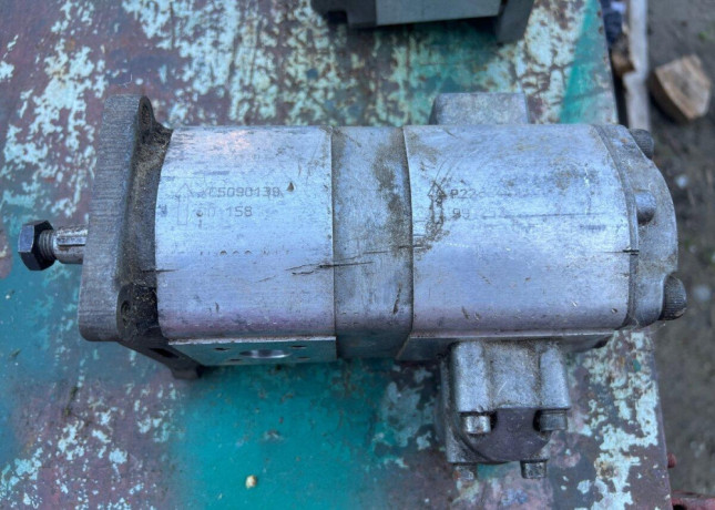 hydraulicke-cerpadlo-big-1