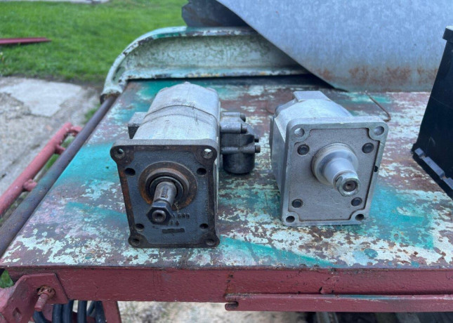 hydraulicke-cerpadlo-big-0