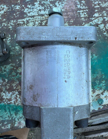 hydraulicke-cerpadlo-big-2