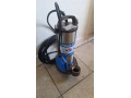 uniqua-cesspit-j14p-small-0