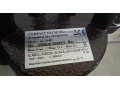 uniqua-cesspit-j14p-small-1