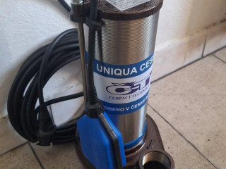 uniqua-cesspit-j14p