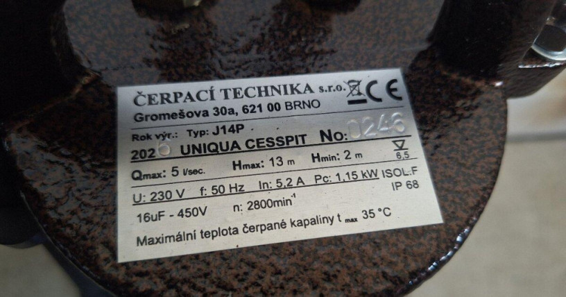 uniqua-cesspit-j14p-big-1
