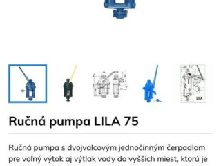 rucna-pumpa-lila-75
