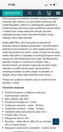 rucna-pumpa-lila-75-big-1