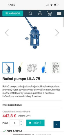 rucna-pumpa-lila-75-big-0