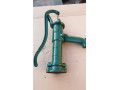rucna-pumpa-np75-small-1