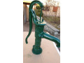 rucna-pumpa-np75-small-0