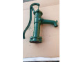 rucna-pumpa-np75-small-2