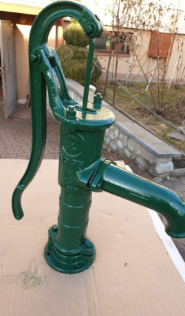 rucna-pumpa-np75-big-0