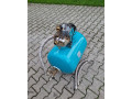 domaca-vodaren-100l-small-0