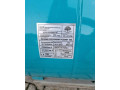 domaca-vodaren-100l-small-1