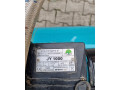 domaca-vodaren-100l-small-2