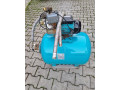 domaca-vodaren-100l-small-4