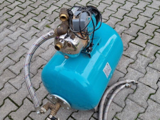 domaca-vodaren-100l