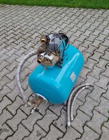 domaca-vodaren-100l-big-0