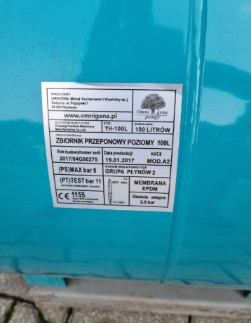 domaca-vodaren-100l-big-1