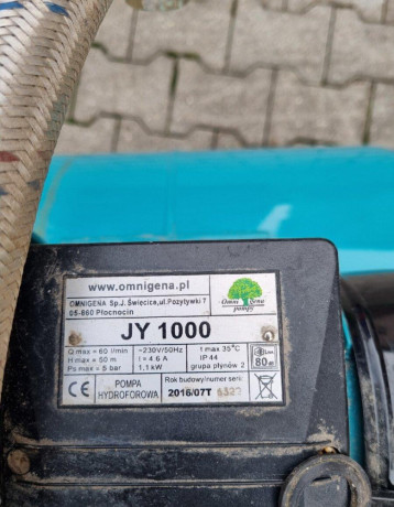 domaca-vodaren-100l-big-2