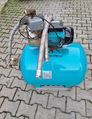 domaca-vodaren-100l-big-4