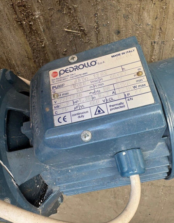 cerpadlo-na-vodu-big-4
